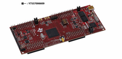 開發板LAUNCHXL-F28379D TI開發板編程器LAUNCHPAD TMS320F2837XD/XS主控板