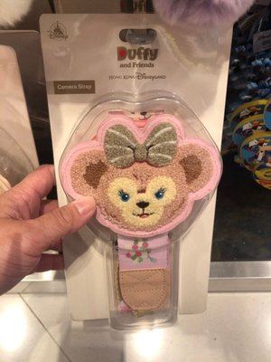 香港迪士尼折扣季代購