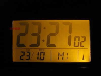 【SEIKO CLOCK】日本 精工 數位電波 鬧鐘  時鐘 電子鐘 鬧鐘 QHR024   QHR024S