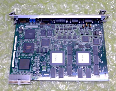 -A- DWG.NO.331DA99679 PLC 控制器 人機介面 伺服驅動器 伺服馬達 變頻器 CPU主機板 減速機