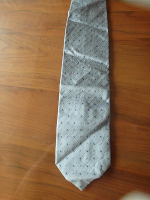 義大利GIORGIO ARMANI 領帶