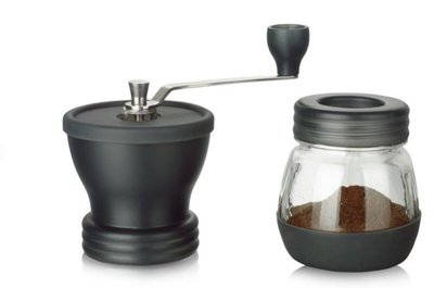 下座玻璃罐 不含蓋子 適用於Akira GCM-1✨PLAY COFFEE