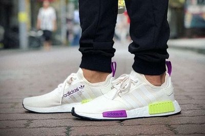 adidas nmd r1 anarchy