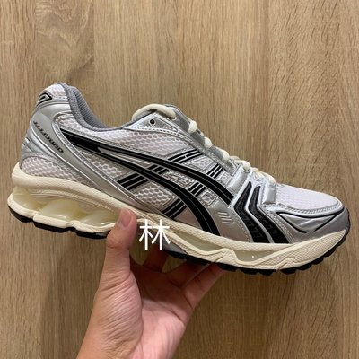 ASICS JJJJound Gel Kayano 14 27.5cm 新品-