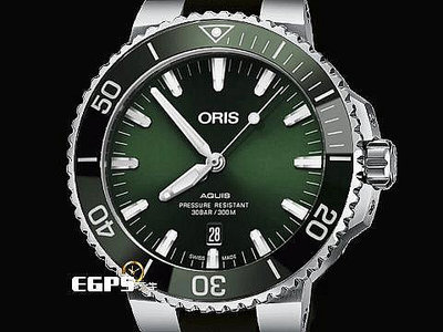 Oris 2024 3 BigGo