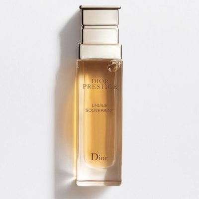 Dior 迪奧 精萃再生皇后玫瑰精露 30ml 英國代購 專櫃正品