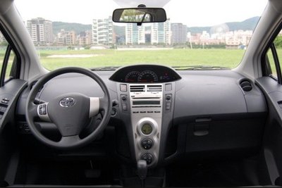 光光~豐田 TOYOTA 亞力士 YARIS 專車專用汽車音響 安卓機 安卓主機 9吋 觸控螢幕 汽車主機 衛星導航