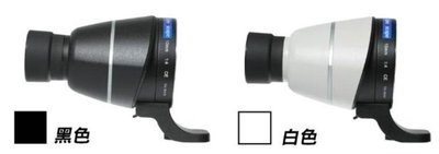 Lens2scope 相機鏡頭轉接器【直型 180度】轉接環 將相機鏡頭變成 高倍望遠鏡 可賞鳥 for Canon