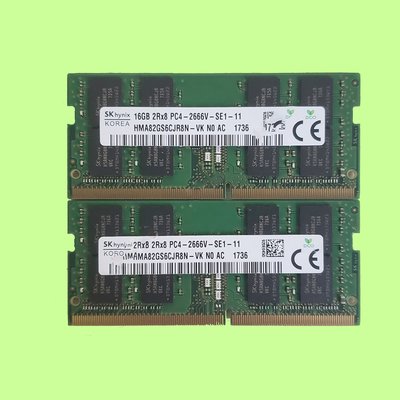 5Cgo【含稅】2019款記憶體5K綠色IMAC/32G/2X16G/DDR4/2666/5894230486蘋果一體機