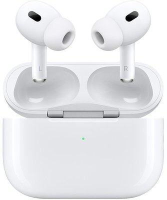 【正3C】全新附發票蘋果 Apple AirPods Pro2 第二代  A2698 A2699 A2700 供應