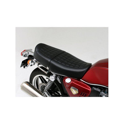 【現貨精選】CB1100/RS DAYTONA 戴通納 COZY座墊  摩托車機車改裝坐墊