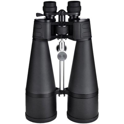 下殺 30-260X160變倍雙筒望遠鏡Binoculars Hunting Telescope Zoom