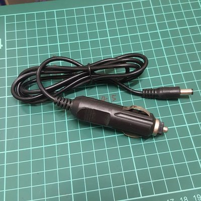 12V 3.5mm 充電線 非 RCA mp3 mp4 mp5 ipad 撥放機 擴大機 分音器 P箱