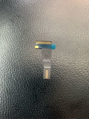 【萬年維修】Apple ipad mini 4 液晶返回排線 home鍵無反應 維修完工價1400元 挑戰最低價!!!