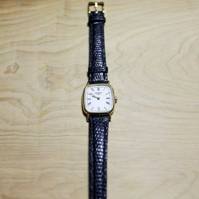 純正品 ロンジン腕時計用尾錠30個セット おまけ付き | odmalihnogu.org