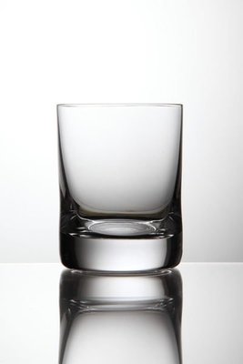 《BOHEMIA 波希米亞》Barline烈酒系列-Shot杯 60ml(6入)  BC25089-60