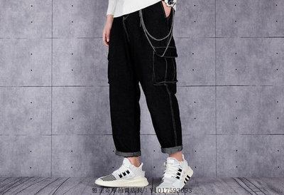 【小明潮鞋】Adidas EQT Bask ADV 米白黃 舒適 透氣 支撐 減震耐吉 愛迪達