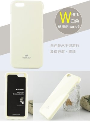 iPhone5(S)/SE/iPhone6(S)/iPhone7&amp;Plus韓國品牌JELLY閃粉TPU手機殼
