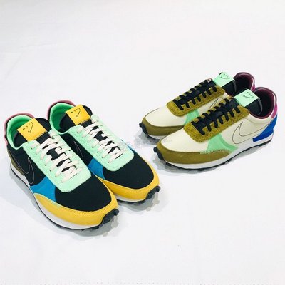 【Dr.Shoes】Nike DBREAK-TYPE N.354 拼接 休閒運動鞋 男鞋 DC3274-064 203
