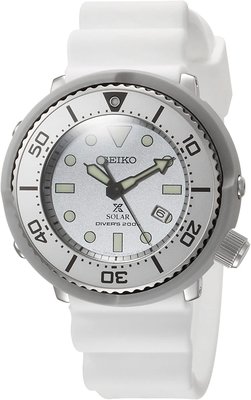 日本正版 SEIKO精工 PROSPEX LOWERCASE SBDN051 手錶 男錶 潛水錶 2018限定 日本代購