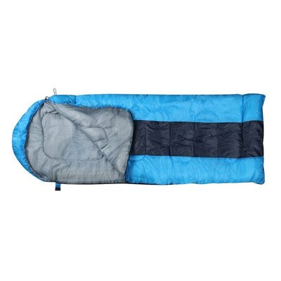 促銷打折  信封式 outdoor 睡袋戶外 成人睡袋