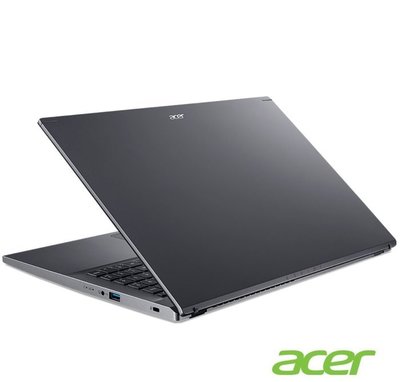 acer A515-57-52NZ 灰 有問更便宜❤全省取貨❤ i5-1235U 512G SSD Win11
