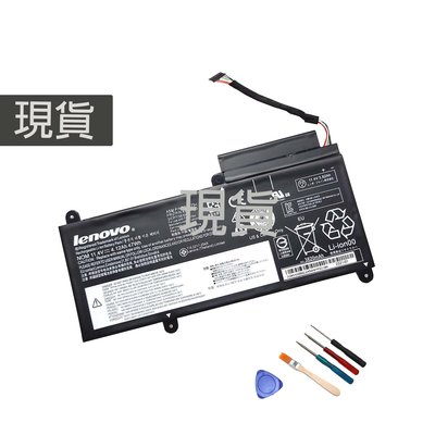 原廠 LENOVO ThinkPad E450 E450C E460 E460C E455 E465 E465C 電池
