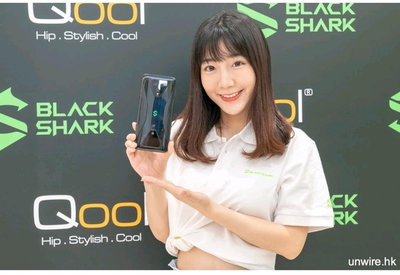 最低價~ 黑鯊3 旗艦 5G 遊戲手機~ Pro 小米 紅米 Note Lite 免運 保固一年