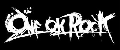 One Ok Rock 貼紙 團購與ptt推薦 年10月 飛比價格