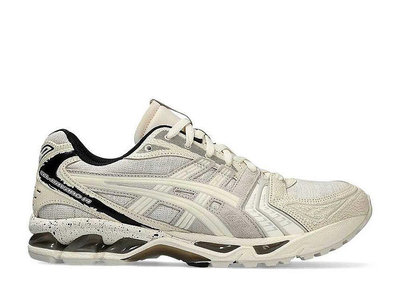 【S.M.P】Asics Gel-Kayano 14 Imperfection 1203A416-100