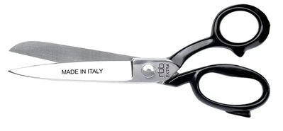 義大利 RBB 530MD 11吋 歐式經典裁縫系列剪刀 裁縫剪刀 非庄三郎
