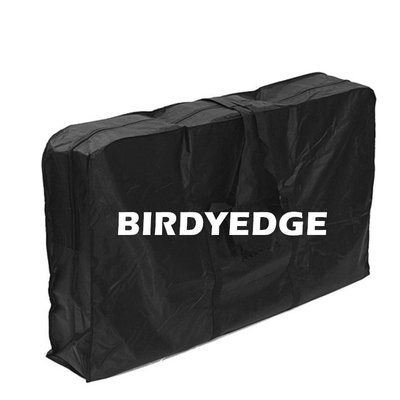BIRDYEDGE電動腳踏車R3系列黑騎士腳踏車攜車袋 攜車包 腳踏車包