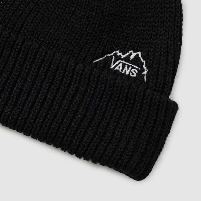 売買売買2022AW WTAPS VAULT VANS ALPS BEANIE ニットキャップ