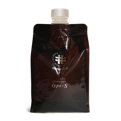 便宜生活館【洗髮精】ARIMINO 香娃 特麗可洗髮精Ｓ型1000ml(補充包) 蓬鬆輕盈專用 全新公司貨 (可超取)