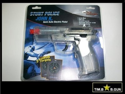 晶予玩具槍~高級外銷版SIG SP2340手槍特殊生存遊戲電動槍(生存遊戲6MM BB槍全民槍戰CS)(過年送禮合適)