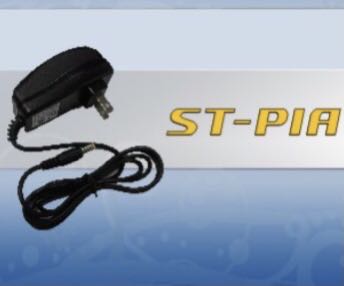 ST電源供應器/變壓器ST-P1A