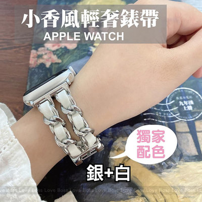 適用 apple watch 3 4 5 6 7 8 9 Ultra