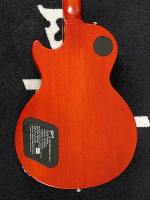 Gibson Les Paul Traditional的價格推薦- 2023年11月| 比價比個夠BigGo