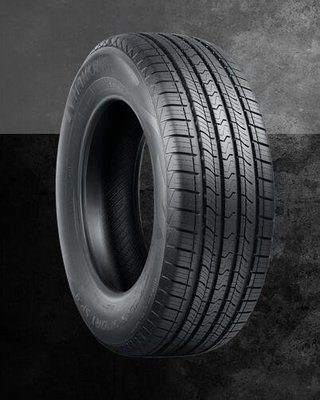 【頂尖】全新南港輪胎sp9 245/55-19耐磨高里程 舒適靜音