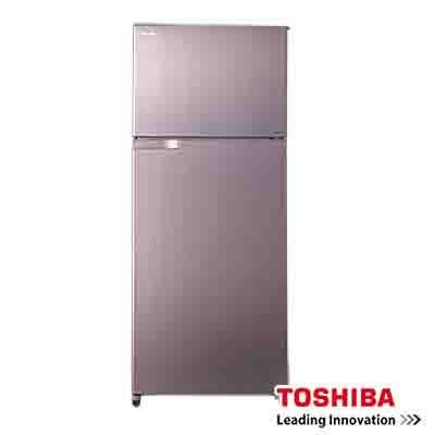 來電享便宜【TOSHIBA 東芝】468公升變頻電冰箱 (GR-H52TBZ(N))含運