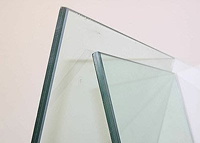 電腦桌桌面強化玻璃160*60公分 【伶靜屋】【型號G16060 】