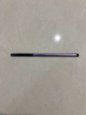 Real Techniques RT 重點眼影刷 accent brush