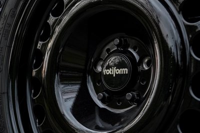 Rotiform 120 鋁圈的價格推薦- 2023年11月| 比價比個夠BigGo