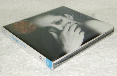 安室奈美惠Namie Amuro 覺醒 FEEL【台版初回限定盤CD+DVD :紙殼包裝】全新