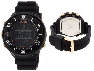 日本正版 SEIKO 精工 PROSPEX LOWERCASE SBEP005 男錶 手錶 電子錶 太陽能充電 日本代購