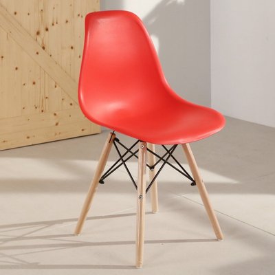 現代 設計師復刻版 北歐餐椅 現代風格 餐椅 書桌椅 休閒椅 事務椅 事務椅 工作椅 X804 4張免運