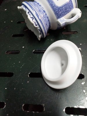 金門名瓷 陶瓷廠 茶壺 壺杯 茶具 茶器 金門陶瓷花瓶