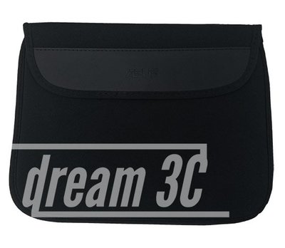 【dream3c】現貨-ASUS 平板防震包 / 保護內膽包~適用9.5吋以下