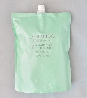 夏日小舖【瞬間護髮】SHISEIDO 資生堂 芳泉調理護髮乳1800g 保證公司貨 (可超取)
