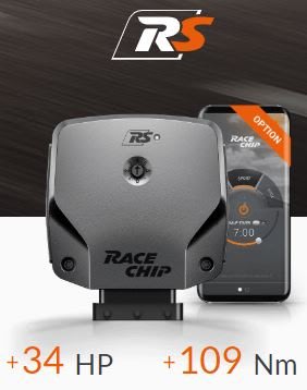 德國 Racechip 外掛 晶片 電腦 RS 手機 APP 控制 Audi 奧迪 Q7 4L 3.0 TDI 245PS 550Nm 06-15 專用
